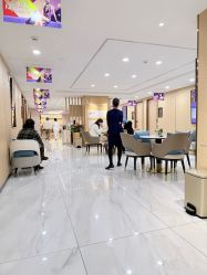 -南京康美美容医院·旗舰店