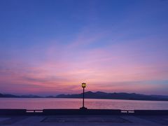 -东钱湖旅游度假区