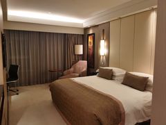 -杭州海外海皇冠大酒店