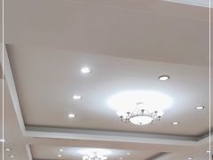 -华南师范大学石牌校区陶园
