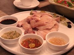 -闻见中国海南菜(K11店)