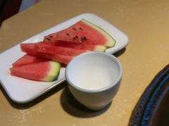 -万里闯关东铁锅炖菜馆(高新旗舰店)