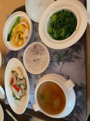 -大美母婴月子中心(希尔顿店)
