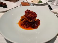 -许家菜.艺创菜(仁和新城店)