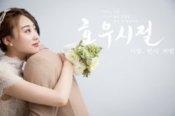 -薇视觉婚纱摄影工作室·婚纱照·结婚照