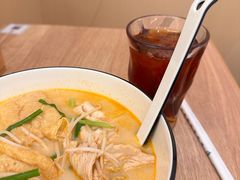 -谭仔米线(壹方城店)