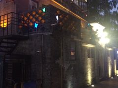 -芳满庭·江浙小馆(1912店)