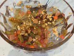 -鱼酷活鱼烤鱼(中联广场店)