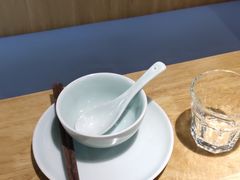 -全牛匠·乐山跷脚牛肉(新中关店)