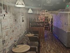 -203密室逃脱(朝阳大悦城1店)