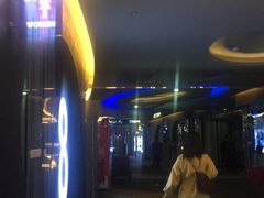 -万达影城(开福万达广场IMAX店)