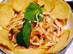 -美奈小馆·越南料理(福田星河COCO Park店)