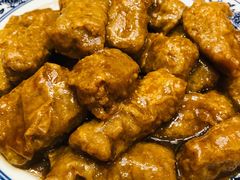 红焖松肉-大顺堂食府(牛街店)