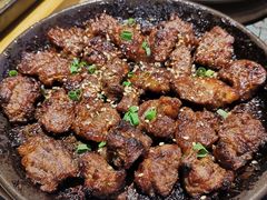 -餐谋家特色餐厅