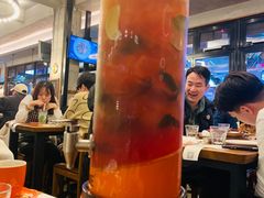 -COMMUNE幻师(五角场店)