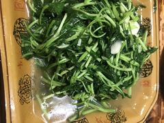-朗妈私房菜(婺女州店)