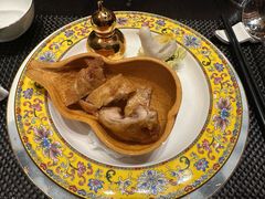 -唐御宴•御宴宫•唐代菜点(芙蓉西路店)