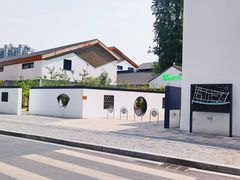 -青果巷历史文化街区