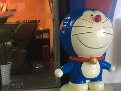 -凯德广场(金牛店)