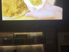 -新兴园饺子馆(北京百子湾店)