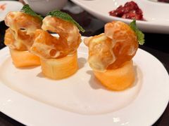 -玥轩YUE HIN(IFS国际金融中心店)