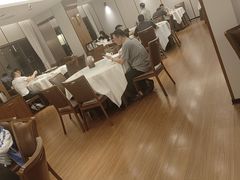 -将军烧鹅海鲜酒楼