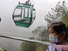 -溪口-滕头旅游景区