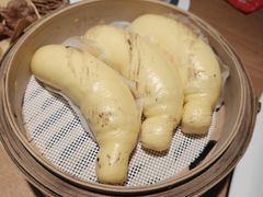 -波螺油子青岛本帮菜(银座店)