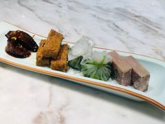 -淮扬韵(凤八市政府店)