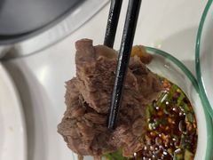 -藏味八珍特色火锅