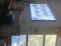-邵顺兴锅盖面(金山宝地店)