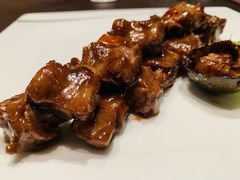 -芙蓉堂(武汉天地店)