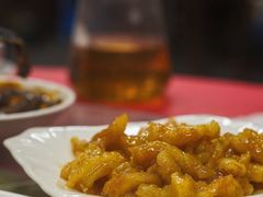 -协和菜馆(凤凰街店)