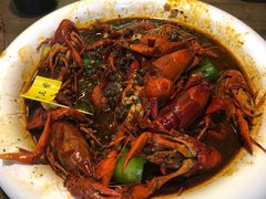 -日食记精菜馆(建邺万达店)