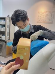 -Yestar 嘉兴艺星医疗美容医院