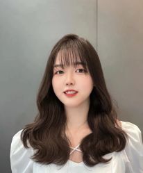 -阿玛仕