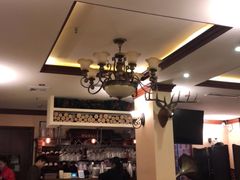 -摩根扒房(桐梓林店)