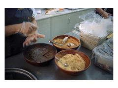 -禾生粑粑坊(陕西路店)