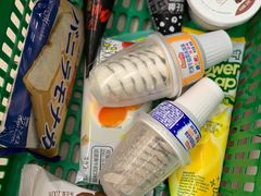 -全家便利店(南峰中心店)