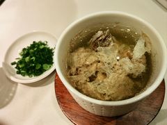 -客颂·客家宴(大壮国际广场店)