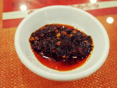 -教师之家赵家羊汤馆(东青龙街店)