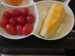 -闻景·足道SPA(凯迪城店)