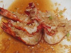 -好友缘酒家(会展中心店)
