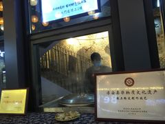 -安上粉皮.非遗手工小吃(骑龙巷店)