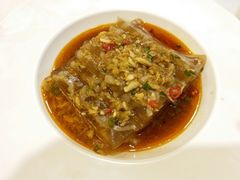 -豫满楼(正光路店)