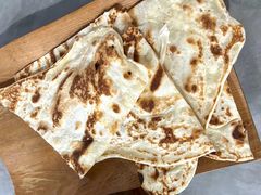 -阿拉伯萨娜餐厅(石马社区店)