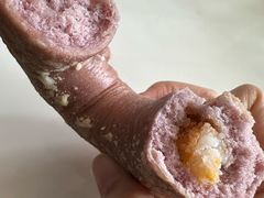 -One Bagel·一个贝果(凯德mall大峡谷店)