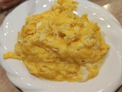 -姥家春饼店(漳州二路店)
