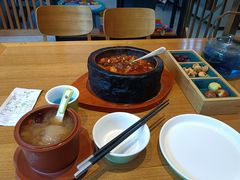 -余小闲(义乌小商品城店)