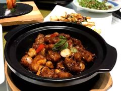 -胡记饭店(保工街店)